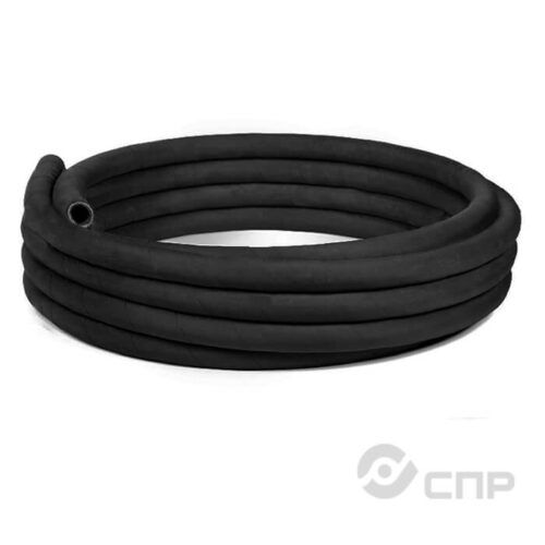 Дюритовый рукав (ТУ 0056016-87) 40У20-7